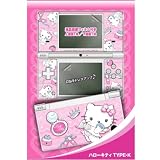 DECO SKIN for ��DSi
