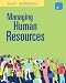 Managing Human Resources