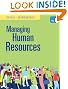 Managing Human Resources