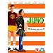 Top 25 Movies of 2007