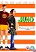 Juno [2007]