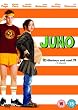 Juno [2007]