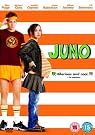 Juno