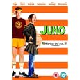 Juno [2007]