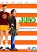Juno [2007]