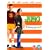 Juno [DVD] [2007]