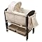 Great baby stuff-this won't waste your time