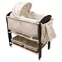 Kolcraft Contours Classique 3-in-1 Bassinet