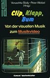 Buch