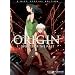 Unusual Worlds � Sci-Fi Animated Movies
