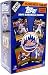 Search : Topps MLB Baseball Cards 2007 New York Mets Boxed Collector's Edition 55 Card Team Set
