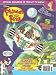 Phineas and Ferb Magazine (5 Brand New Comics, July August 2011)