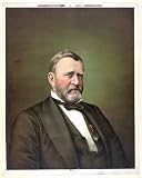 U.S. Grant (Reprint 19