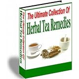 51IEVhzYOpL. SL160  Natural Headache Remedies