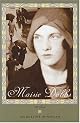 Maisie Dobbs (Maisie Dobbs Mysteries)