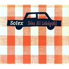 Solex All Lickety Split