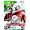 Must Have Wii Items ! (Not In Best To Worst Order)