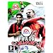 FIFA 09 All-Play (Wii)
