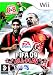 FIFA 09 All-Play (Wii)