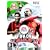 FIFA 09 All-Play (Wii)