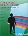 Five Levels of Leadership: The Remarkable Process of Influence