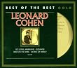 Greatest Hits (Gold)
