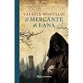 Il mercante di lana: Il (Narrativa)