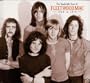 Vaudeville Years: 1968-1970 (Receiver)