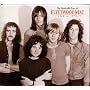 Vaudeville Years of Fleetwood de Fleetwood Mac