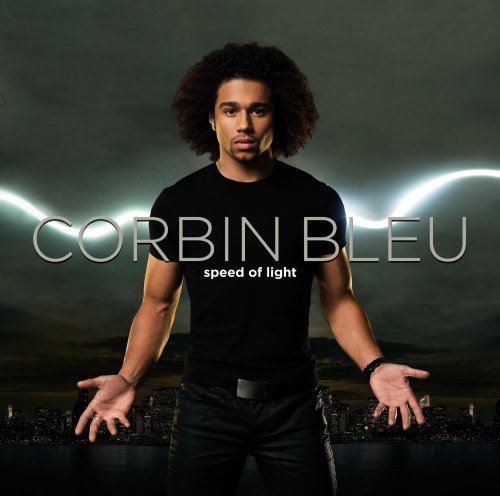 Corbin Bleu - Willing To Go Lyrics - Zortam Music