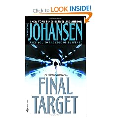Final Target