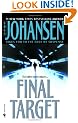 Final Target