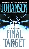Final Target