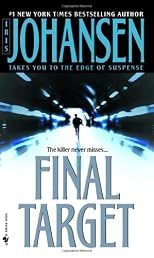 Final Target