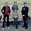 Miniaturansicht von Harvey Danger