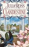 Clandestine (Berkley Sensation)