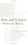 Arts and Letters