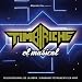 Acelerar at Amazon mp3: 51IEY%2BaA8-L._SL75_