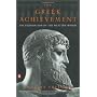 Greek Achievement by Charles Freeman