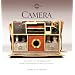 Camera: A History of Photography from Daguerreotype to Digital