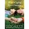 Must Read in 2010 *will be updated*
