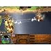 Age Of Empires III image 5