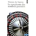 La Symphonie des nombres premiers