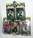 Search : Green Lantern 2: Action Figure Set of 5