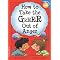Best Children's Books on Emotions