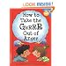 How to Take the Grrrr Out of Anger (Laugh & Learn)