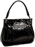 DONALD J PLINER D2446-66 Hobo