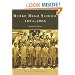 Burke High School: 1894-2006 (SC) (Campus History Series)