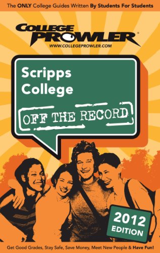 scripps college