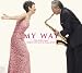 My Way